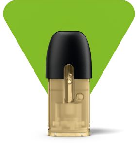 Green Apple Flavour